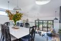 Property photo of 39 Grange Road Rye VIC 3941