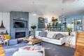 Property photo of 39 Grange Road Rye VIC 3941