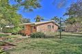 Property photo of 58 Nanbaree Drive Bray Park QLD 4500