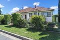 Property photo of 19 Betts Street Goulburn NSW 2580