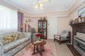 Property photo of 19 Betts Street Goulburn NSW 2580