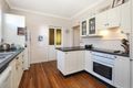 Property photo of 19 Betts Street Goulburn NSW 2580