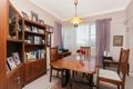Property photo of 19 Betts Street Goulburn NSW 2580