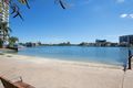 Property photo of 13/40 Watson Esplanade Surfers Paradise QLD 4217