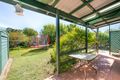 Property photo of 9 McGrath Street West Bathurst NSW 2795