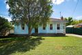 Property photo of 9 McGrath Street West Bathurst NSW 2795