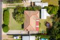 Property photo of 9 McGrath Street West Bathurst NSW 2795
