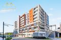 Property photo of 103/10B Charles Street Canterbury NSW 2193