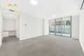 Property photo of 103/10B Charles Street Canterbury NSW 2193