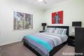 Property photo of 15 Ceduna Street Mount Austin NSW 2650