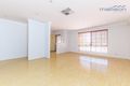 Property photo of 13 Retreat Mews Canning Vale WA 6155