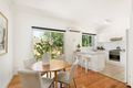 Property photo of 19A Lorienne Street Heathmont VIC 3135