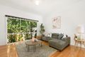 Property photo of 19A Lorienne Street Heathmont VIC 3135