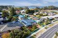 Property photo of 32 Harbour View Terrace Victor Harbor SA 5211