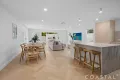 Property photo of 30 Launch Road Mermaid Waters QLD 4218