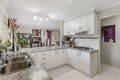 Property photo of 14 Arthur Phillip Drive Endeavour Hills VIC 3802