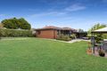 Property photo of 14 Arthur Phillip Drive Endeavour Hills VIC 3802