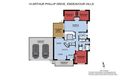 Property photo of 14 Arthur Phillip Drive Endeavour Hills VIC 3802