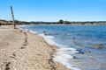 Property photo of 4 McDonald Road Queenscliff VIC 3225