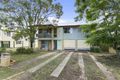 Property photo of 92 Railway Street Lowood QLD 4311