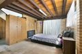 Property photo of 92 Railway Street Lowood QLD 4311