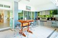 Property photo of 57 Westward Way Coomera QLD 4209