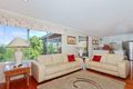 Property photo of 8 Arizona Terrace Glenalta SA 5052