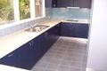 Property photo of 28 Kingfisher Crescent Grays Point NSW 2232