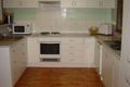 Property photo of 9 Finniss Vale Drive Second Valley SA 5204