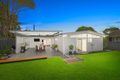 Property photo of 74 Hill Street Port Macquarie NSW 2444