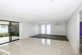 Property photo of 1 Carroll Place Goulburn NSW 2580