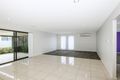 Property photo of 1 Carroll Place Goulburn NSW 2580