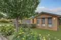 Property photo of 1 Carroll Place Goulburn NSW 2580