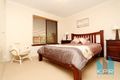 Property photo of 6/131-133 Abbett Street Scarborough WA 6019