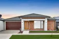 Property photo of 12 Scotty Road Deanside VIC 3336