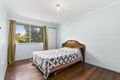 Property photo of 92 Railway Street Lowood QLD 4311