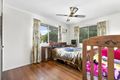 Property photo of 92 Railway Street Lowood QLD 4311