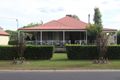 Property photo of 11 Thoras Parade Goondiwindi QLD 4390