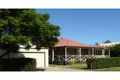 Property photo of 11 Thoras Parade Goondiwindi QLD 4390
