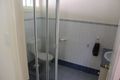 Property photo of 11 Thoras Parade Goondiwindi QLD 4390