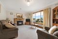 Property photo of 28 Grubb Street Beaconsfield TAS 7270
