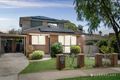 Property photo of 3/1 Olive Grove Mentone VIC 3194