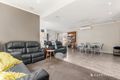 Property photo of 3/1 Olive Grove Mentone VIC 3194