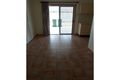 Property photo of 55 Yolanda Drive Annandale QLD 4814