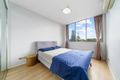 Property photo of 743/5 Loftus Street Turrella NSW 2205