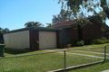Property photo of 38 Porter Street Redcliffe QLD 4020