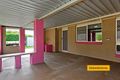 Property photo of 146 Universal Street Oxenford QLD 4210