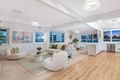 Property photo of 4 Jones Avenue Monterey NSW 2217