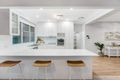 Property photo of 4 Jones Avenue Monterey NSW 2217