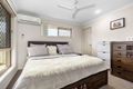 Property photo of 53 Tea Trees Avenue Springfield Lakes QLD 4300